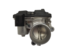 Boitier Papillon D’admission Ford Fiesta 6 CM5G-9F991-GA 1.0 EcoBoost