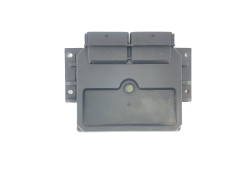 Calculateur 8200150542 7700111549 R04010030H 80837H Renault Lucas 41021