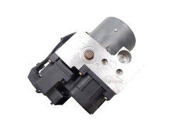 Pompe Abs Renault Clio 2 8200085584 0273004621 0265216872 2565