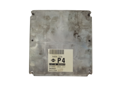 Calculateur 23710AU601 275800-1363 Nissan Denso 3112