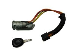 ca48-jj1147eby ca48-jj1147eby