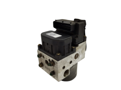 Pompe Abs Saab 9-3 9-5 4779484 0265216471 Bosch 4463