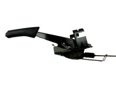 jj12119eby jj12119eby