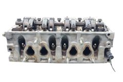 ca15-mk1027eby ca15-mk1027eby