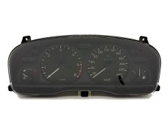 ca23-pk10638eby ca23-pk10638eby