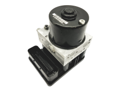 Pompe Abs BMW 3 E90 3451 6772213-01 3452 6772214-01 45982 Pompe Abs BMW 3 E90 3451 6772213-01 3452 6772214-01 45982