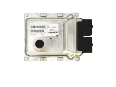 Calculateur 51994081 BC.0116757.E Fiat FPT 26350 Calculateur 51994081 BC.0116757.E Fiat FPT 26350