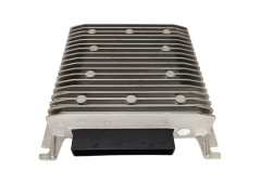 Amplificateur Audio Volkswagen 5Q6035456 EAAA1117A0 PN9 SLU Panasonic