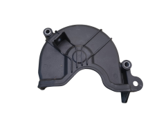Capote Moteur 04C109121C 04C 109 121 C VW AG Audi