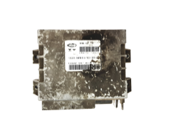 Calculateur 61602.047.01 IAW6F.SF SEAT Magneti Marelli 25524