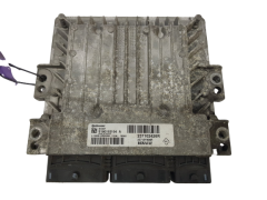 Calculateur Renault 237102426R S180153104A 237101908R Continental 