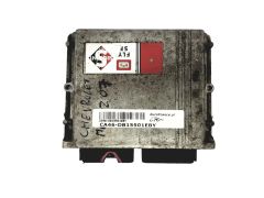 ca46-db15501eby