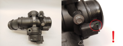 Boitier Papillon D’admission 0345E7 25365223 1.6hdi Citroen Peugeot Delphi 5099