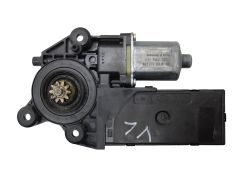 jj8383eby jj8383eby