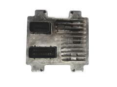 Calculateur 55583740 12636386 AA5Y Opel ACDelco 29355