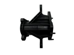 jj11198eby jj11198eby