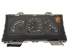 ca49-pk14445eby