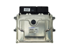 Calculateur 39103-04CD0 9001330018KF KIA Hyundai Kefico
