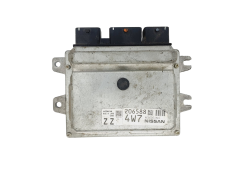 Calculateur NEC000-824 4W7 Nissan Hitachi 