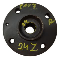 ef4-dh4438eby ef4-dh4438eby
