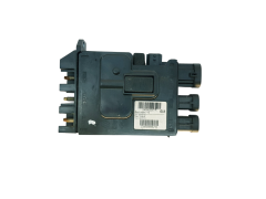 Calculateur Renault 243800007R 6M PRT07750 Valeo 31870