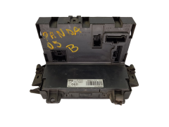 Calculateur Fiat S118578020C 51740049 Siemens VDO 18346