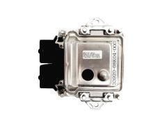 ca2-db5174eby ca2-db5174eby