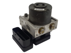 Pompe Abs Ford Mazda 3M51-2M110-CA 10.0970-0108.3 ATE 1093
