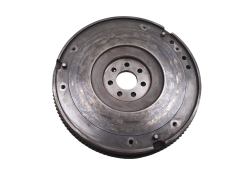 Volant Moteur 8200117425 2.2 2.5 dci Renault Master 2 Movano Volant Moteur 8200117425 2.2 2.5 dci Renault Master 2 Movano