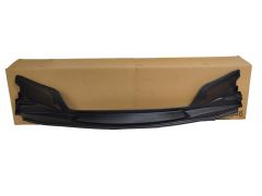 Corps Entree D’air D’auvent Original 8251V3 96583760XT Citroen