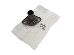 Bague d'arbre d'embrayage Original Citroen Peugeot 210550 2105.50