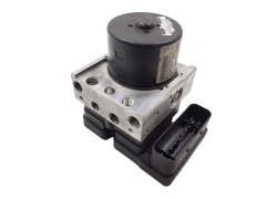 Pompe Abs Renault Twingo 2 8201040536 10.0970-1433.3 ATE 1426 Pompe Abs Renault Twingo 2 8201040536 10.0970-1433.3 ATE 1426