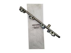 Rampe D'injection Nouvelle Original 17521HY00C Renault