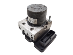 Pompe Abs Expert 3 Jumpy 3 9818254680 9808055980 0265956240