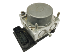 Pompe Abs Fiorino Bipper Nemo 51879971 0265801079 65727
