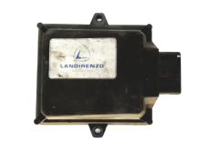 Calculateur 67R-016043 110R-006070 EVO Landi Renzo Calculateur 67R-016043 110R-006070 EVO Landi Renzo