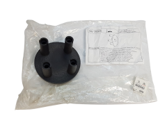 Outils d'entretien Original Citroen Peugeot 9780GW 9780.GW