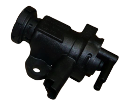 Électrovanne De Turbo Original Citroen Peugeot 2.0-2.2 Hdi 1628LQ Électrovanne De Turbo Original Citroen Peugeot 2.0-2.2 Hdi 1628LQ