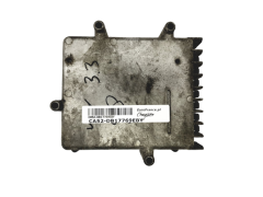 Calculateur P04686739 739 Chrysler 17769