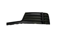 Grille de pare-chocs Gauche Pour Audi A3 8V3807681AA 88071893202 DPA