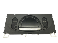 Bloc Compteurs Vitesse Renault Modus 8200418023 D 53157