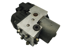 Pompe Abs Opel Zafira Astra G 90581417 0273004362 0265216651 Bosch 62177 Pompe Abs Opel Zafira Astra G 90581417 0273004362 0265216651 Bosch 62177