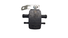 Tèmoin MP12T-463500000 Tèmoin MP12T-463500000