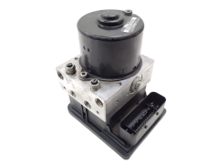 Pompe Abs Opel Astra H Zafira B 13244860 10.0960-0590.3 ATE 1651 Pompe Abs Opel Astra H Zafira B 13244860 10.0960-0590.3 ATE 1651