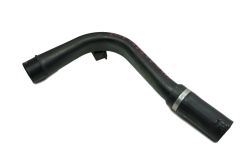 ad3-mk1015eby ad3-mk1015eby