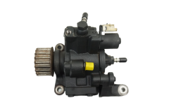 Pompe D’injection 1,5 dci 167008557R Continental A2C5331931 Renault Dacia Pompe D’injection 1,5 dci 167008557R Continental A2C5331931 Renault Dacia