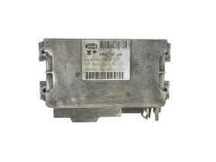 Calculateur IAW16F.EB 46467018 61602.063.02 Fiat Magneti Marelli 57690