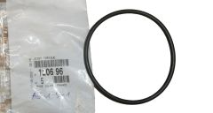 Joint Nouvelle Original 1206.96 120696 Citroen Peugeot