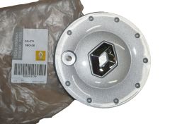 Jante Capuchon Nouvelle Original 8200453179 Renault Clio 2 Thalia