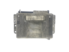 Calculateur S115301102C 7700110372 7700110935 Renault Siemens 55898